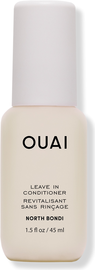 Leave In Conditioner 45ml
