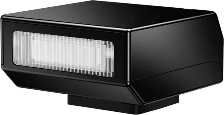 F1S Universal Camera Flash Speedlite