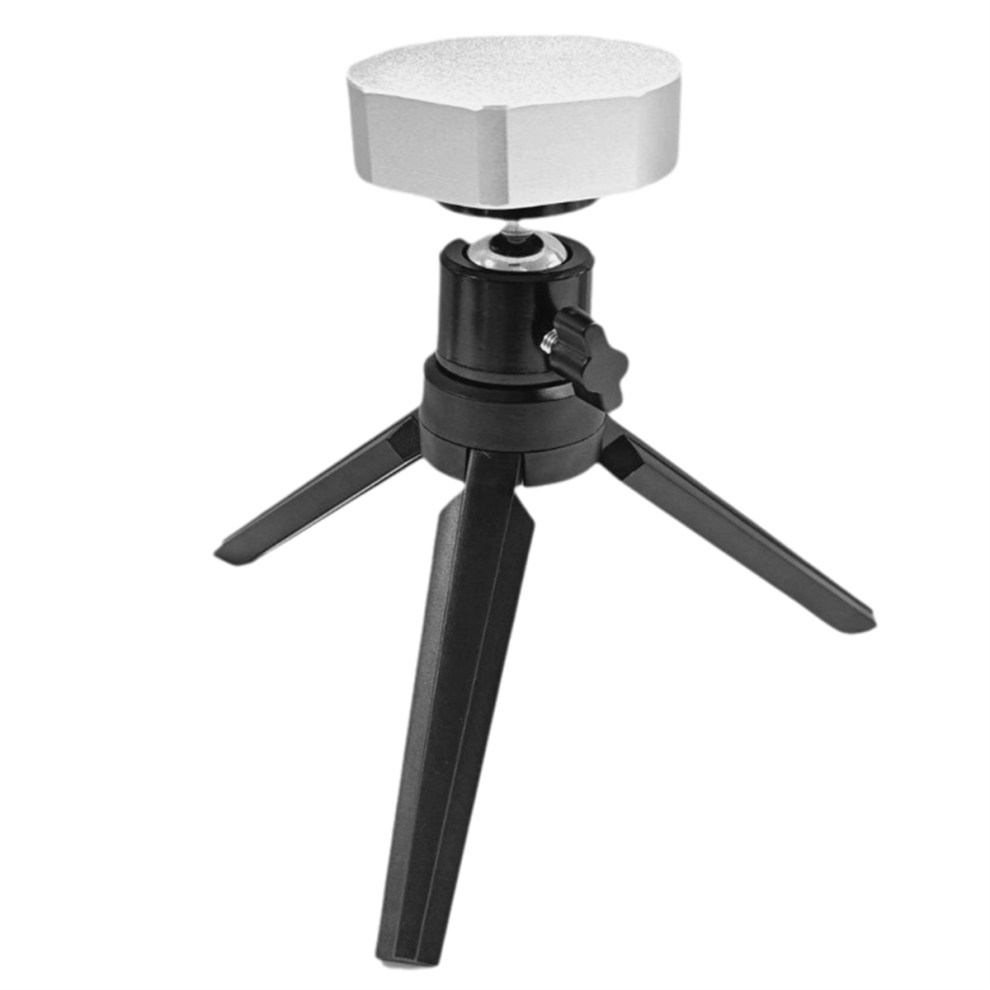 Scalable Tripod Mini Bracket Set Adapter