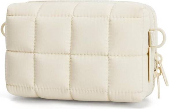 Digital Camera Case Protective Puffy