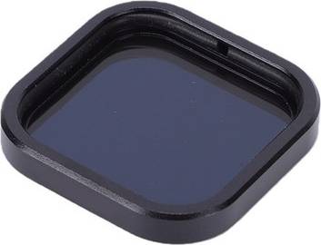 Nd Filter For Lit Action Camera
