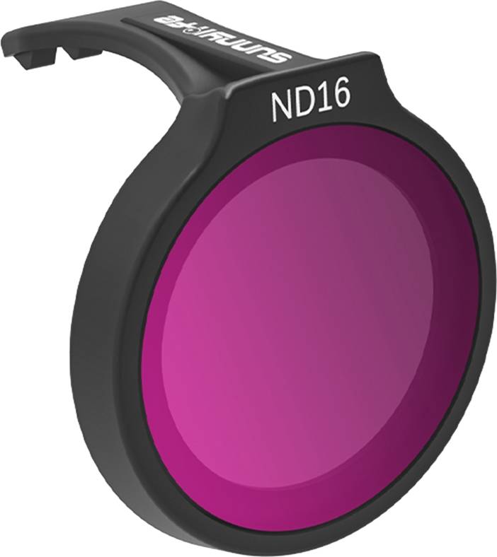 Sunnylife Lens Filter For Neo Nd Set