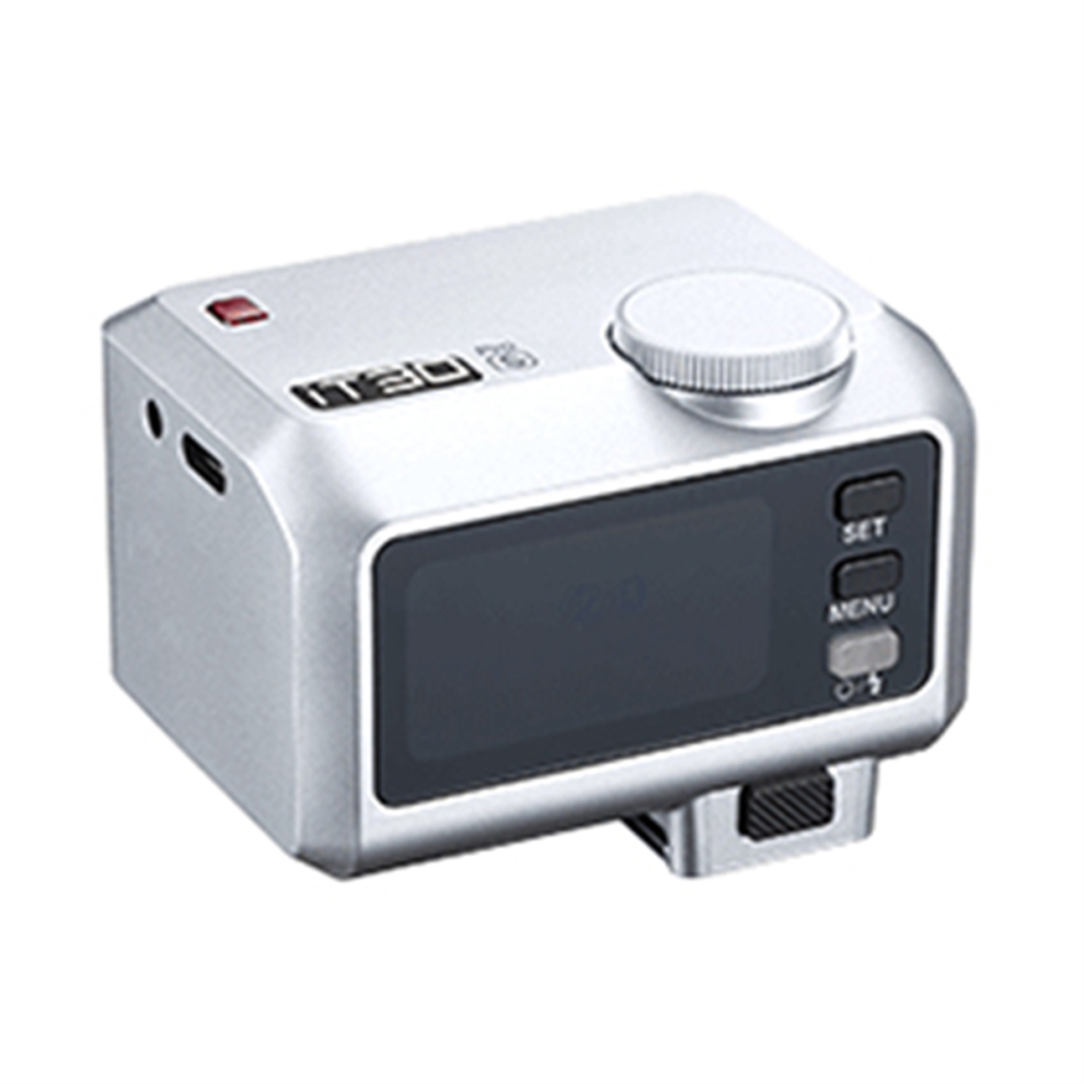 IT30Pro Mini TTL Flash Wireless High-Speed