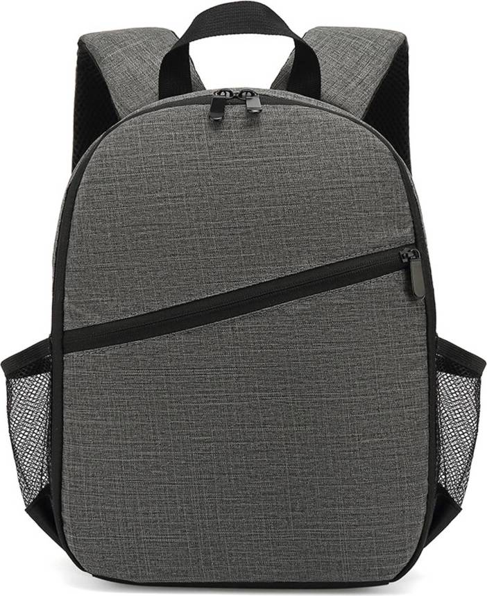 Multi-functional Digital Camera Backpack Bag