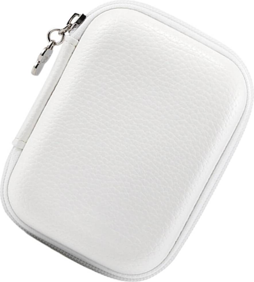 Shockproof Camera Storage Case