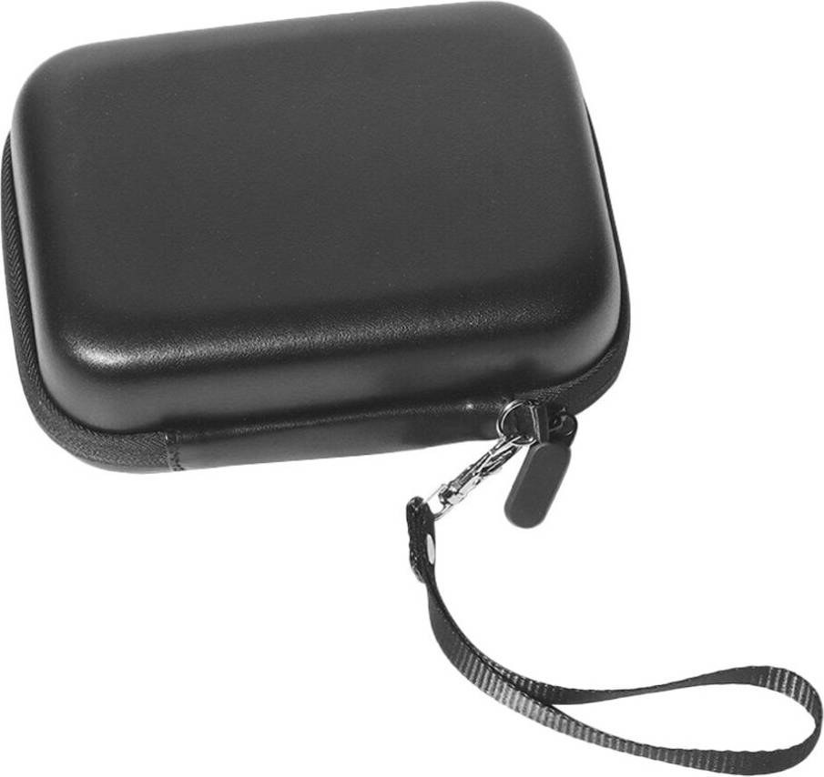 Portable Waterproof Digital Camera Bag