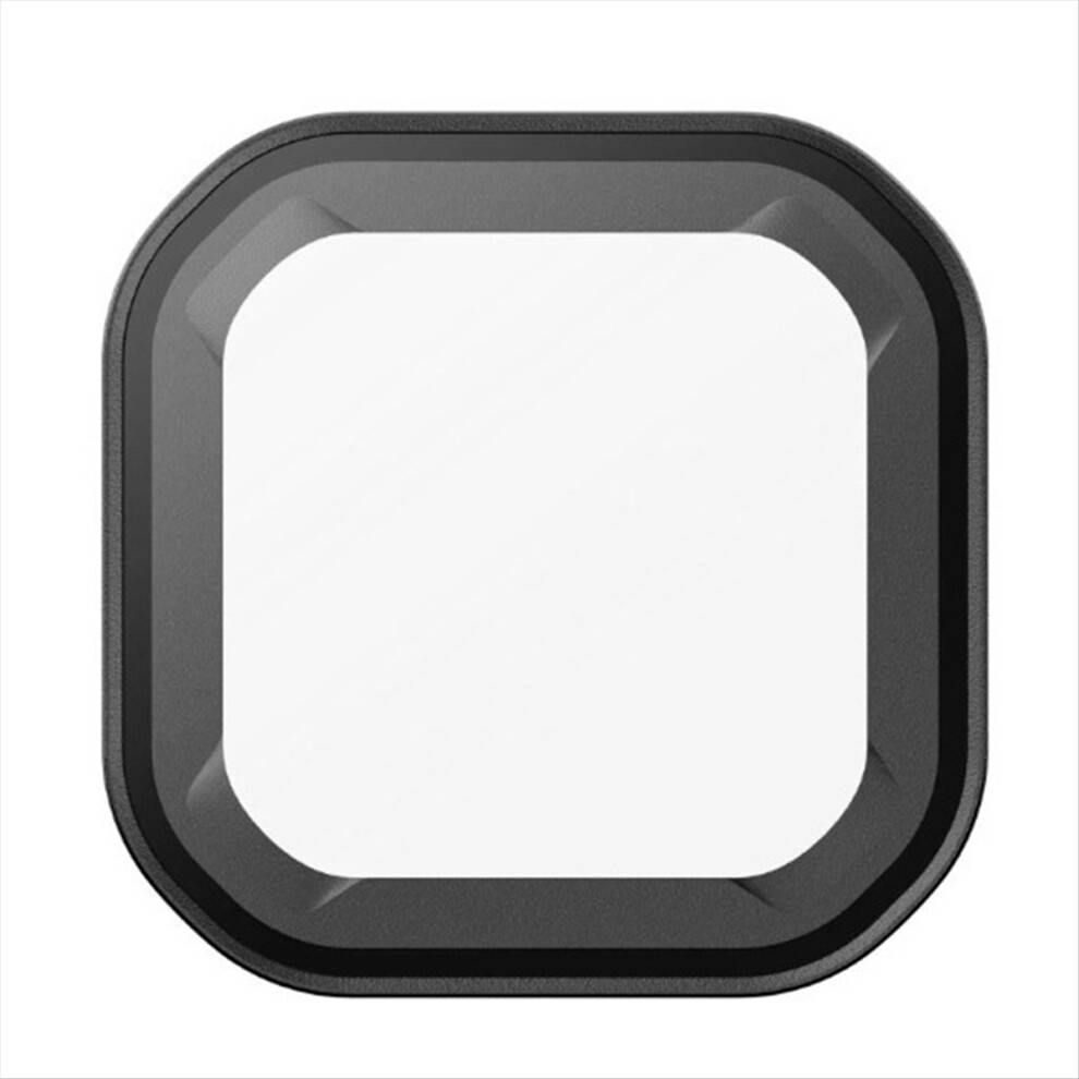 Pro 2 Black Soft Filter