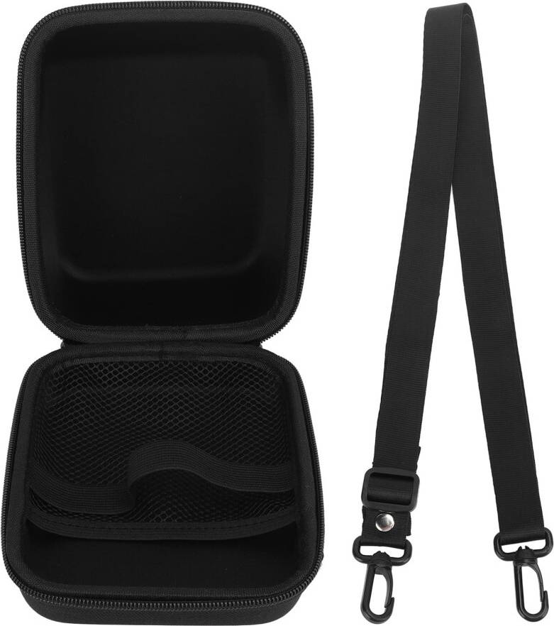 Camera Case Polaroid One Step 2