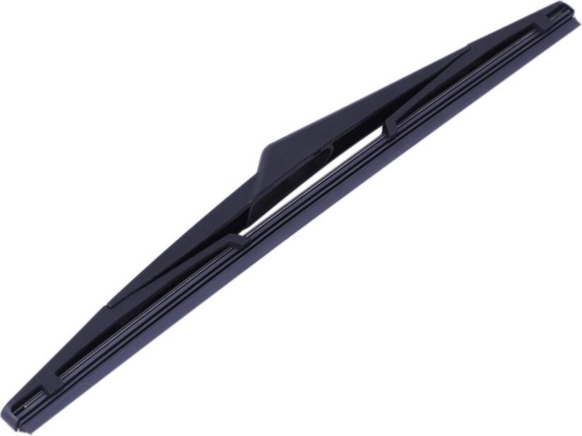Typecat Rear Wiper Blade For H304 Fiesta