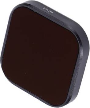 Nd64 Filter For Lit Action Camera