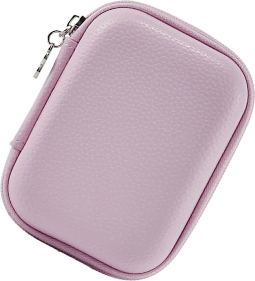 Shockproof Digital Camera Storage Case