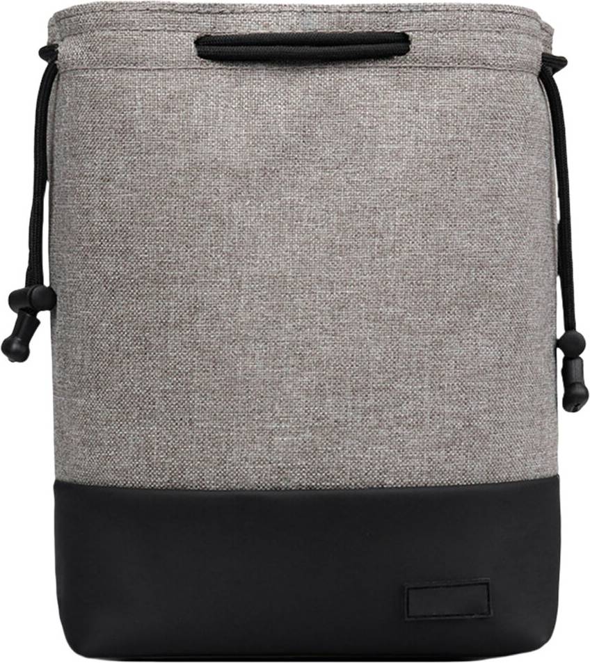 DSLR Camera Bag Adjustable Strap