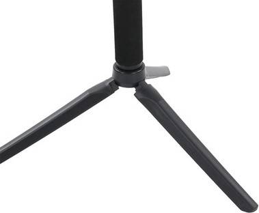 34 Inch Camera Monopod Cellphone Stick