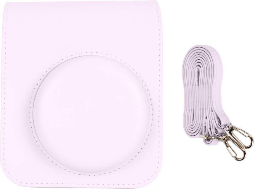 Camera Bag Compatible Instax Mini 12