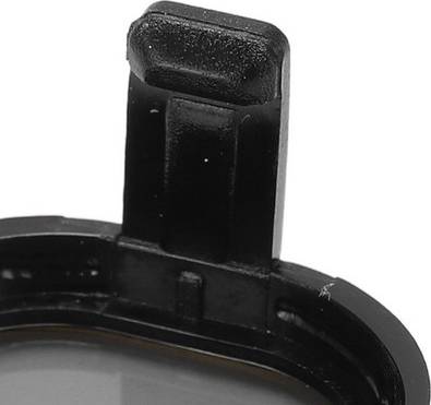 Junestar Drone Filter Cpl Camera Lens For Fimi X8 Mini Rc