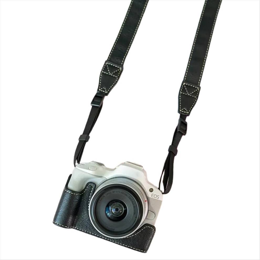 Saudism R50 100 Camera Bag Protective Case