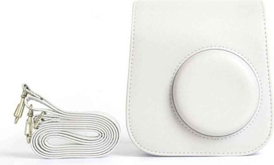 Instax Mini SE 7 Camera Protective Case