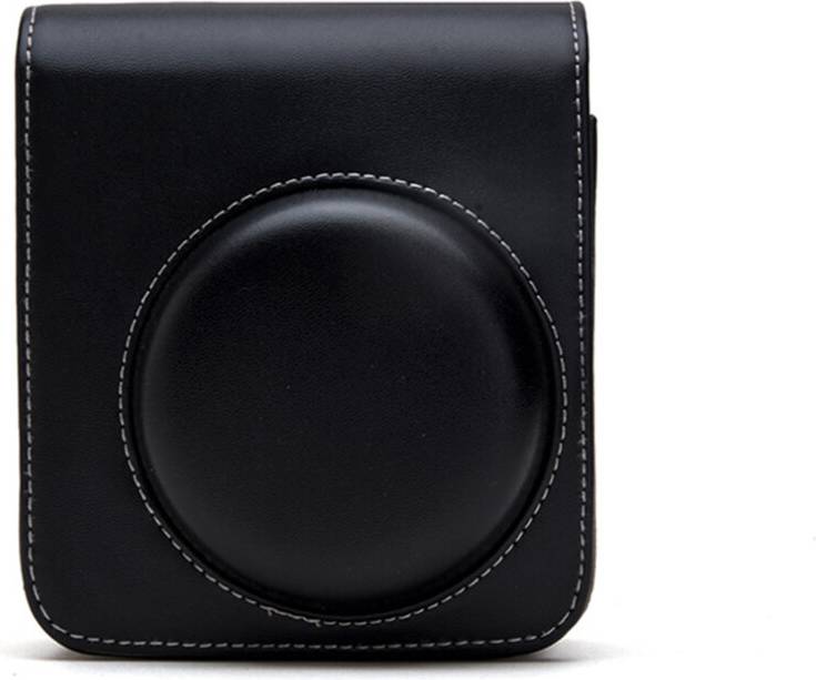 Protective Case Compatible Instax Mini Evo