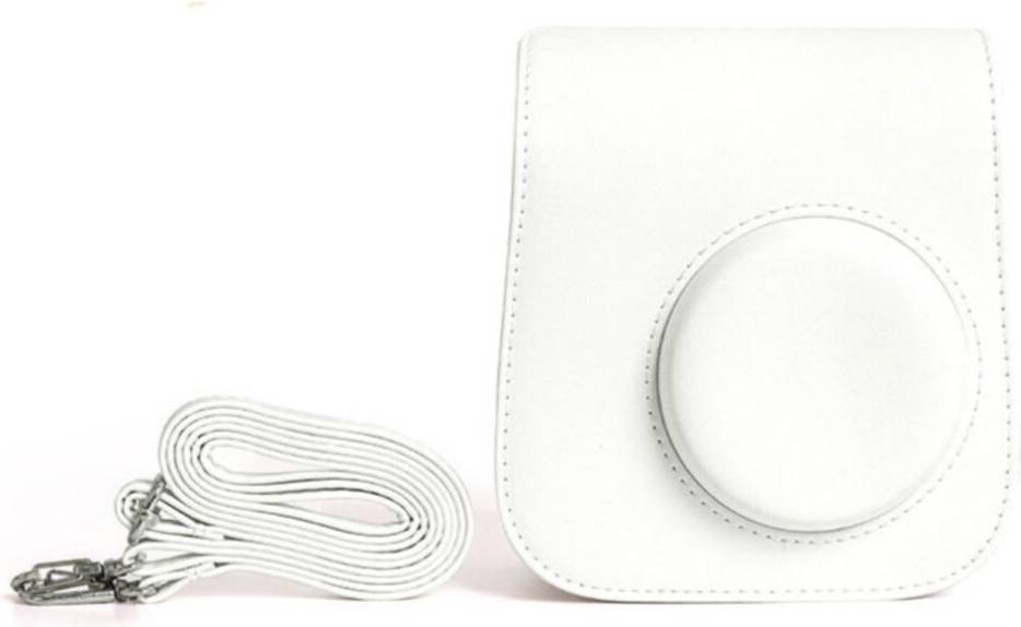 Instax Mini SE 7 Camera Protective Case