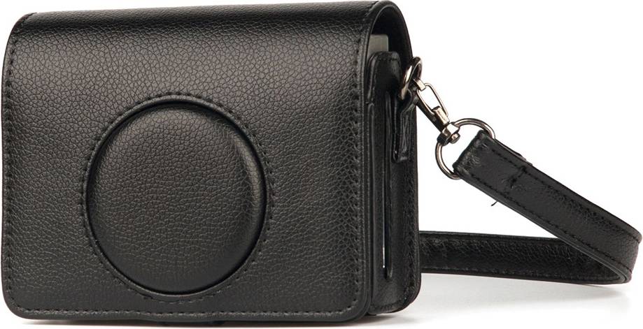 Sodial Retro Storage Bag For Mini Camera
