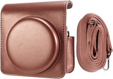 Sodial Camera Case With Adjustable Shoulder Strap