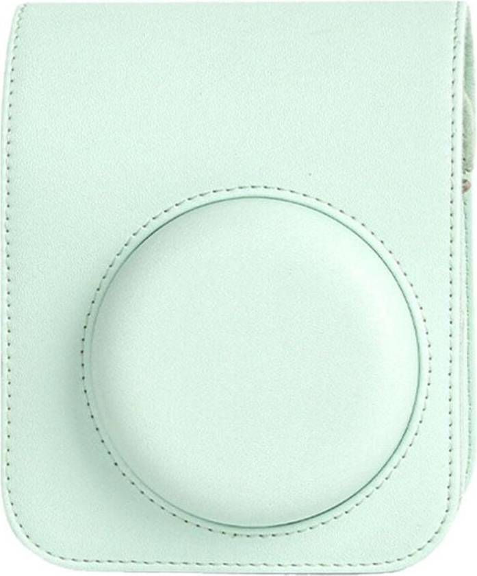 Instax Mini 12 Camera Case