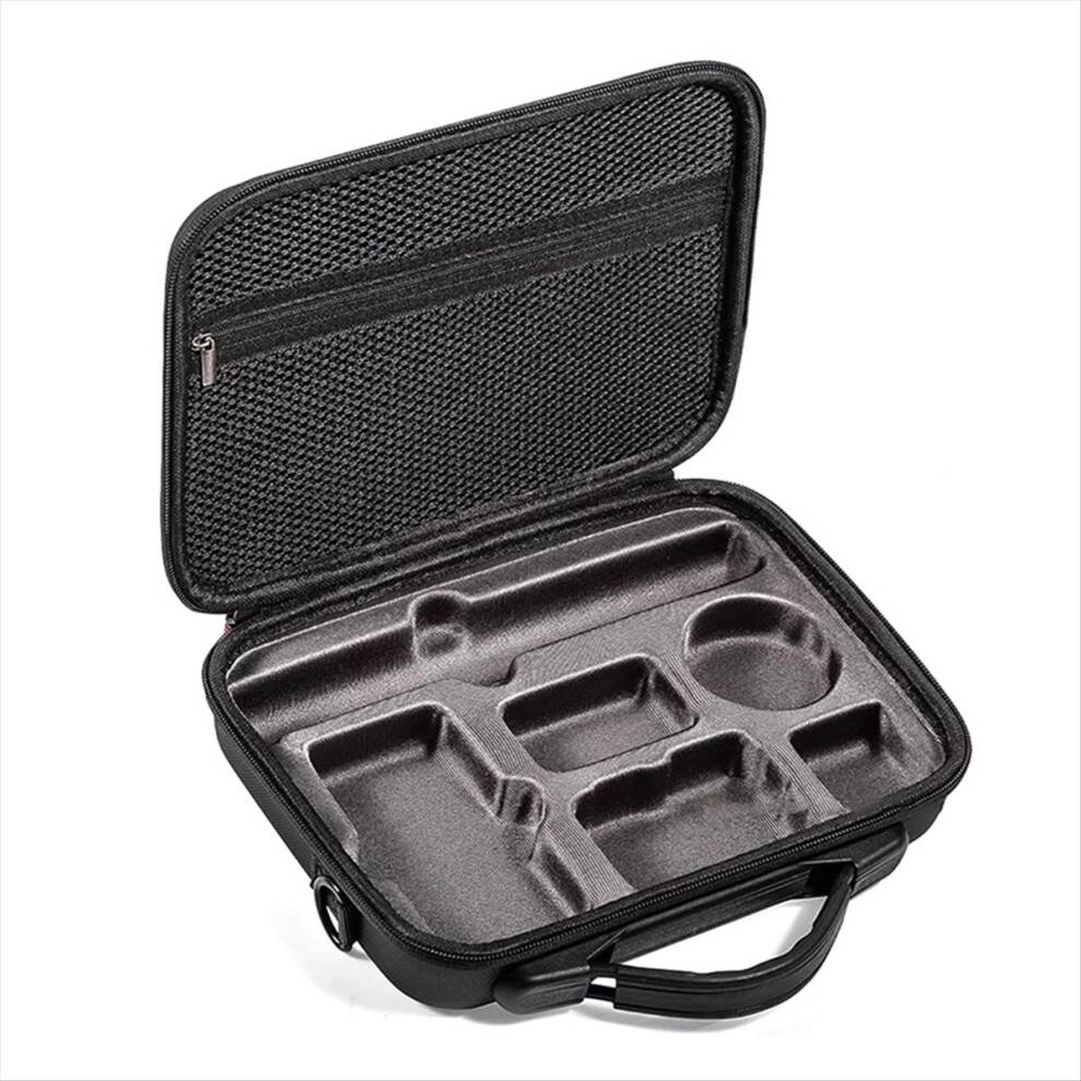 Typecat Portable Camera Case Action 3 4 5 Pro