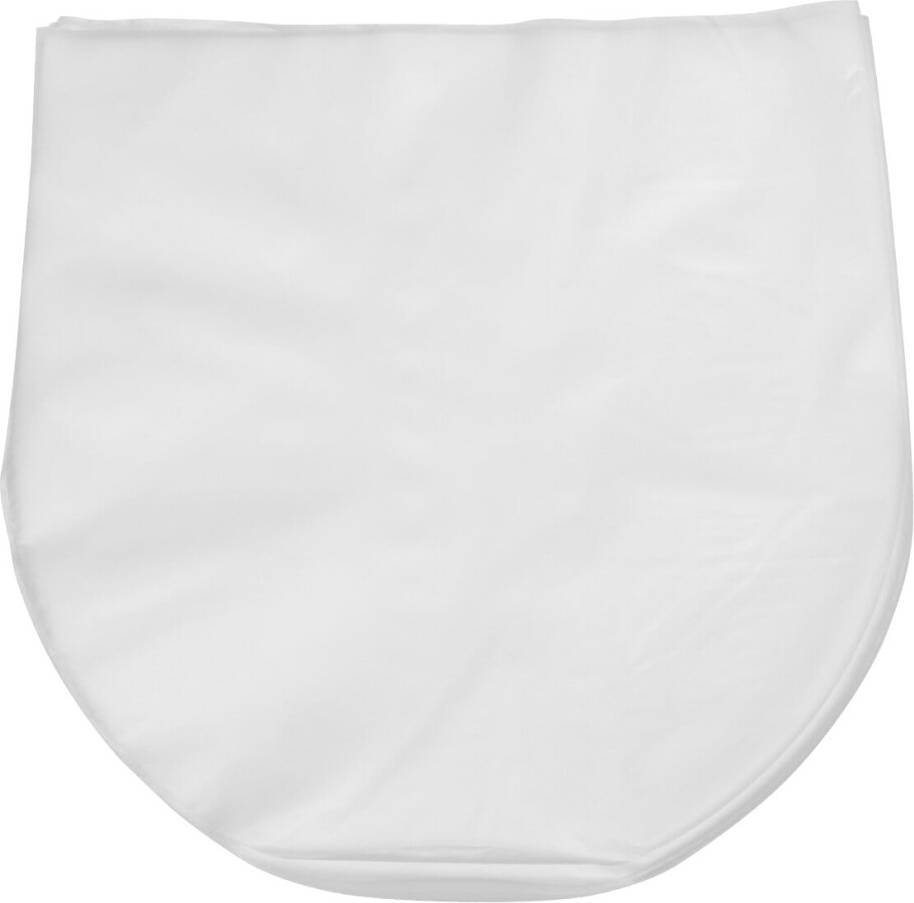 CD Protector Clear Inner Bag 30cm 50pcs