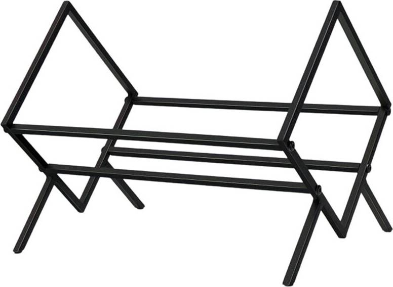Tlily Vinyl Record Rack 80 Album