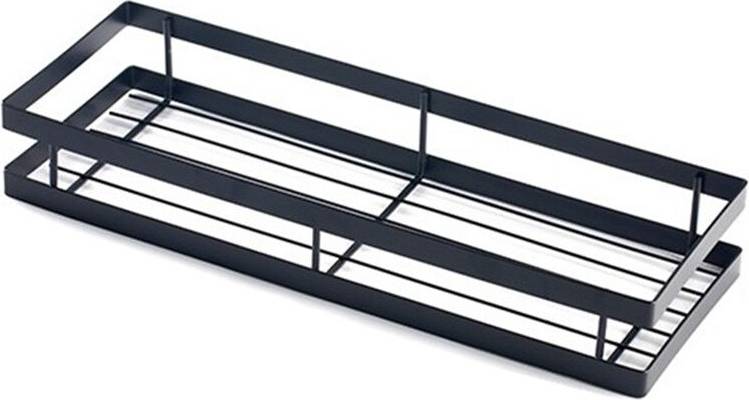 Spice rack Exogio Wall-Mounted Punch-Free Spice Rack