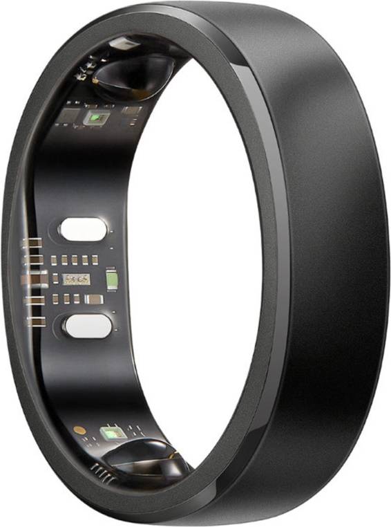 RingConn Smart Ring Gen 3