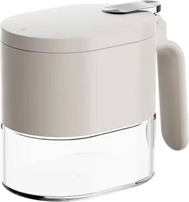 Tlily Kitchen Seasoning Storage Set