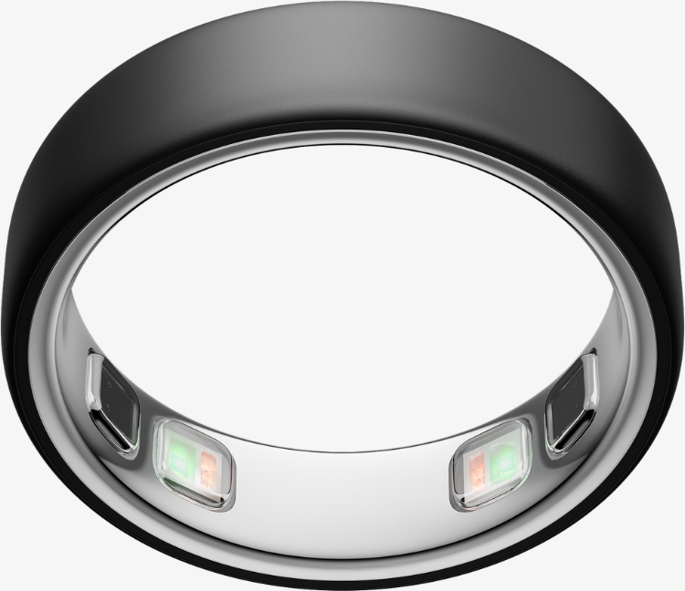 Oura ring Oura Ring 5 Smart Ring Kit