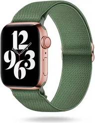 Oneflow Flex Loop Apple Watch 11 Armband