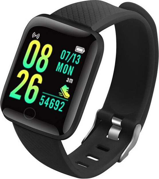 Bluetooth Smartwatch With Alexa 1.44 Inch
