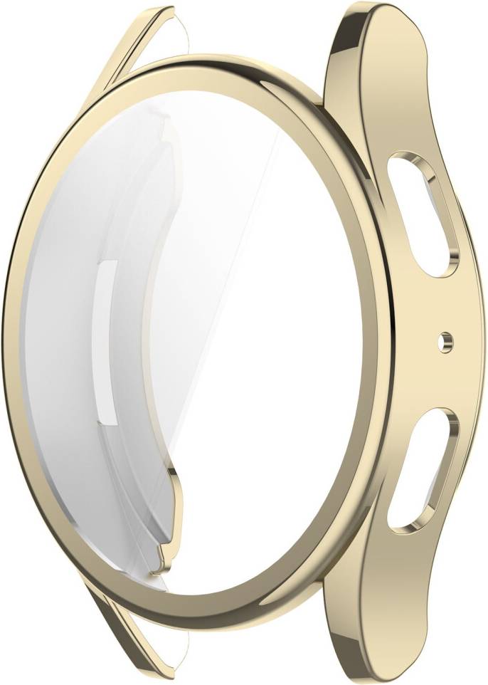 Samsung watch 7 44mm Screen Protector Case Samsung Watch 7