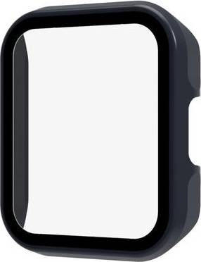 Haylou SmartWatch LS02 Tempered Glass Screen Protector