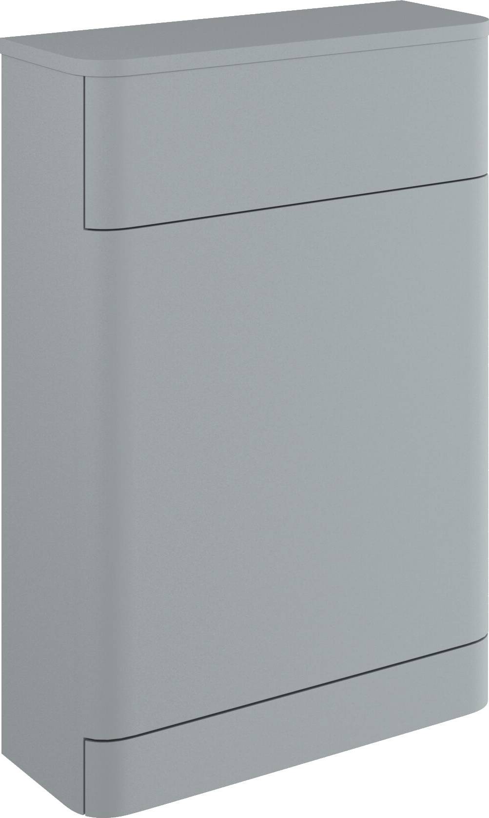 Balterley Wc Unit