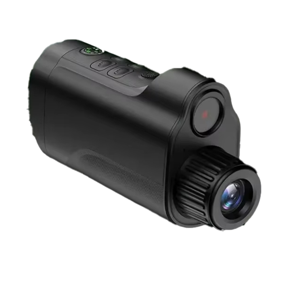 2-Inch HD Digital Night Vision Camera