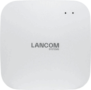 Lancom Lw-700 System