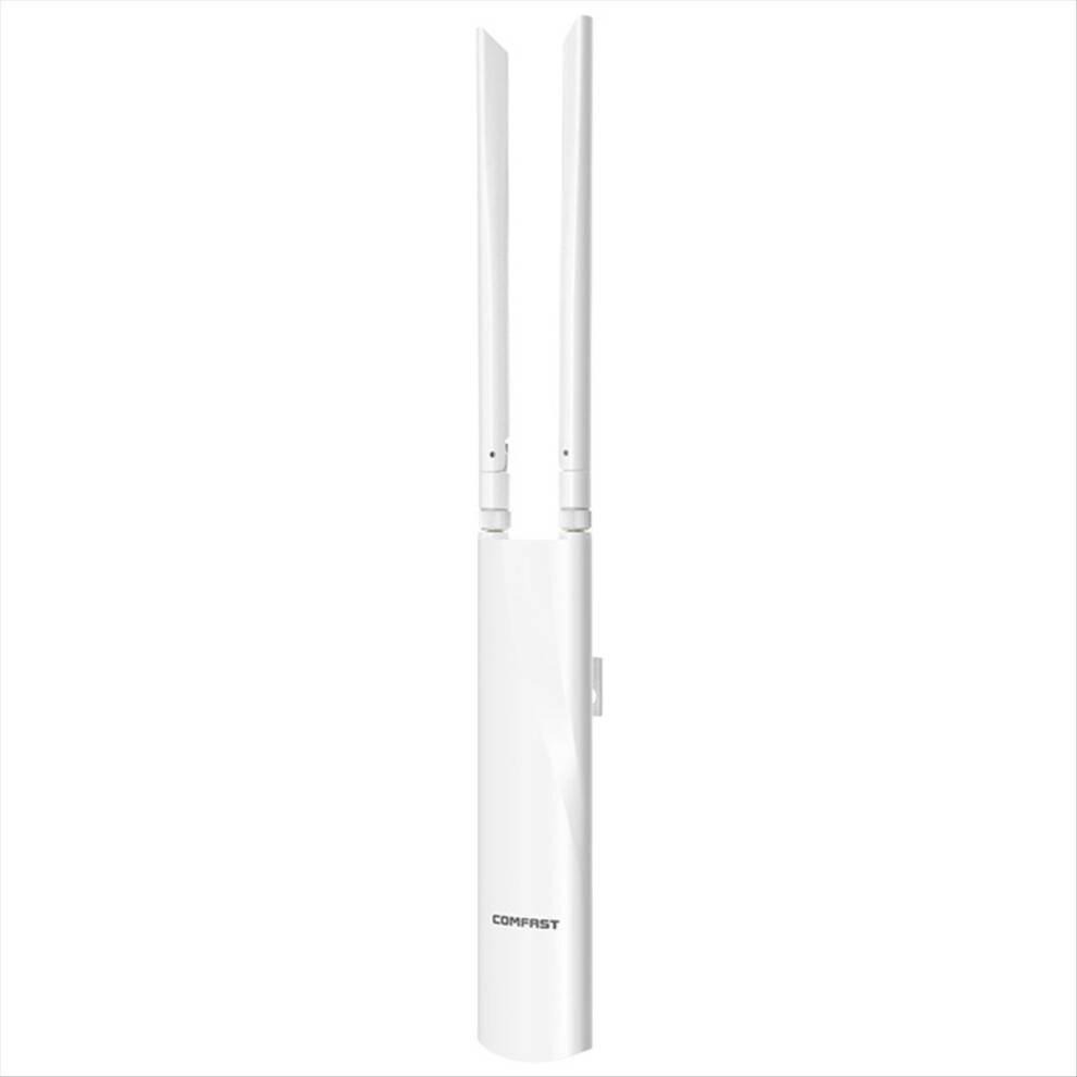 Outdoor wifi access point AP1300Mbps Outdoor WiFi Router Extender