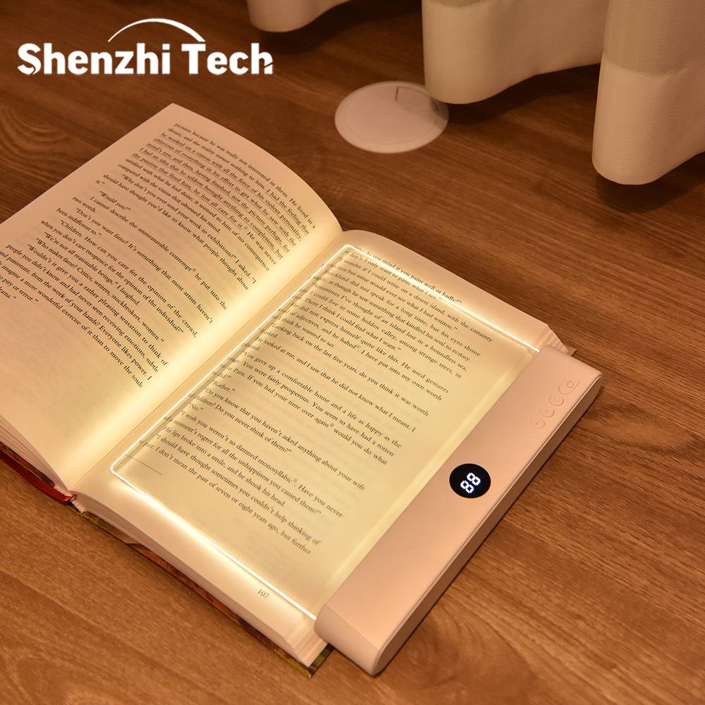 Reading lights for bed LED Reading Light Table Lamp