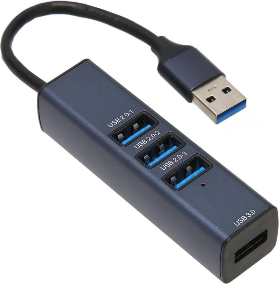 Usb port hub USB Port Extender SuperSpeed Data Hub