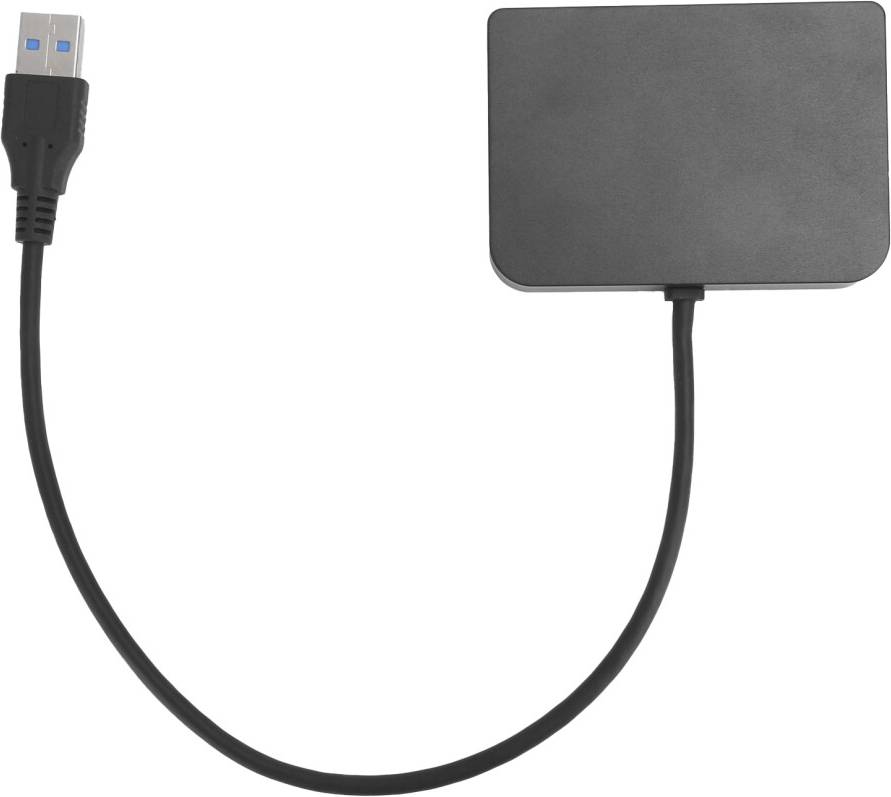 High Speed Data Hub PC Laptop Notebook