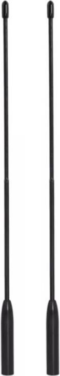 Meshtastic 2PCS LoRa Module Antenna Meshtastic 915MHz