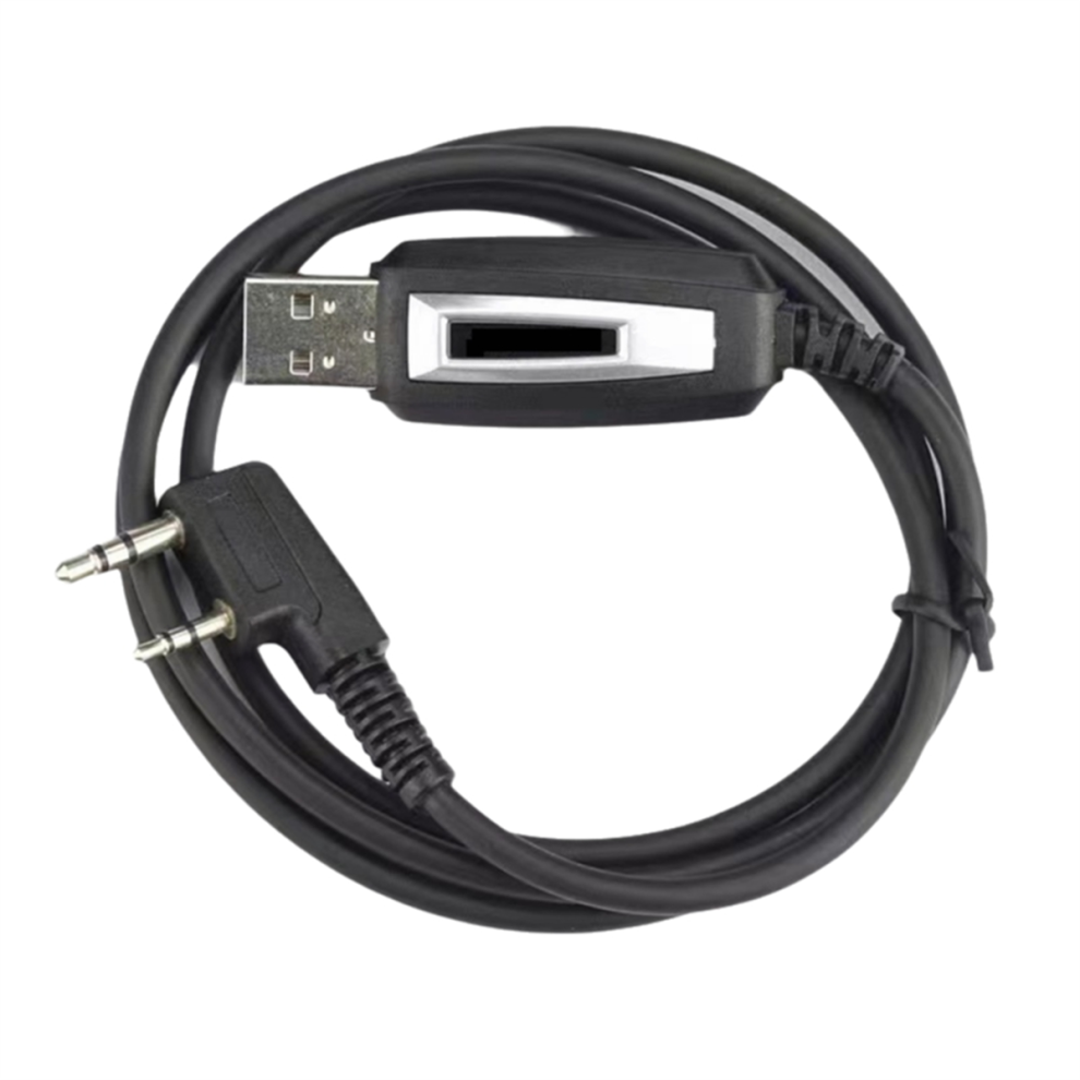 Saudism SI4732 V6.8 FPC Module Loop Antenna 2X2M Chip