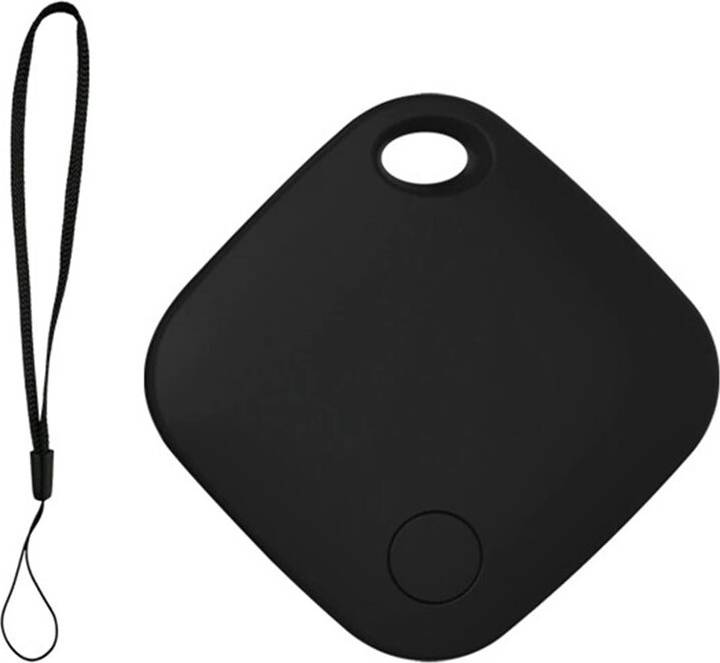 Kepptory GPS Tracker Android Devices Tag