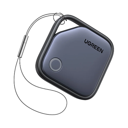 Ugreen hub UGREEN FineTrack Smart Finder Android Find Hub