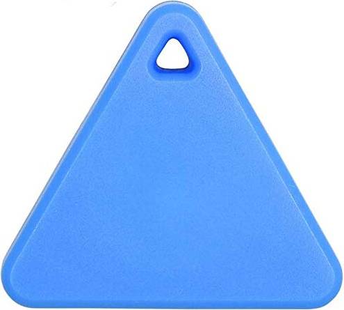 Smart Mini Wireless Bluetooth 4.0 Tracker