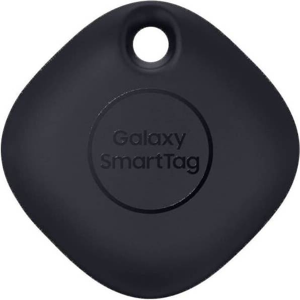 SmartTag Bluetooth Tracker 3-Pack